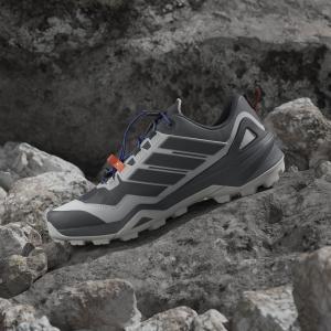 product/a/d/adidas_jh6385_20_footwear_photography_heromrktng_view_7-nw091625.jpg