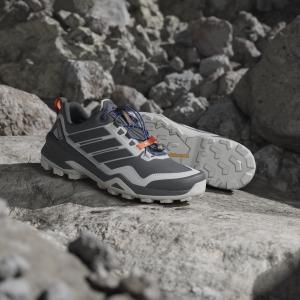 product/a/d/adidas_jh6385_21_footwear_photography_heromrktng_view_8-nw091625.jpg