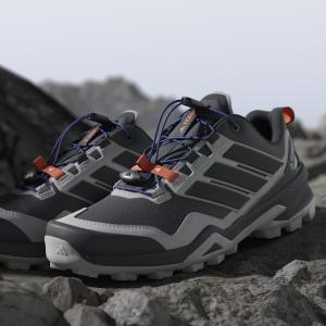 product/a/d/adidas_jh6385_22_footwear_photography_heromrktng_view_9-nw091625.jpg