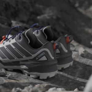 product/a/d/adidas_jh6385_23_footwear_photography_heromrktng_view_10-nw091625.jpg