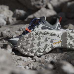 product/a/d/adidas_jh6385_24_footwear_photography_heromrktng_view_11-nw091625.jpg