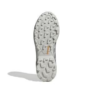 product/a/d/adidas_jh6385_4_footwear_photography_bottom_view_white-nw091625.jpg