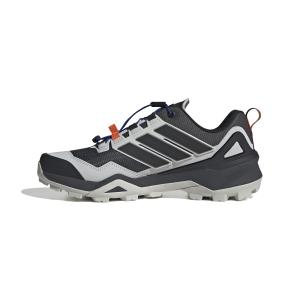 product/a/d/adidas_jh6385_5_footwear_photography_side_medial_center_view_white-nw091625.jpg