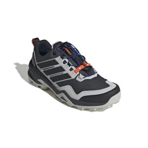 product/a/d/adidas_jh6385_6_footwear_photography_front_lateral_top_view_white-nw091625.jpg