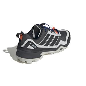 product/a/d/adidas_jh6385_7_footwear_photography_back_lateral_top_view_white-nw091625.jpg