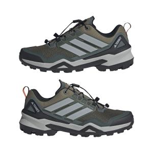 product/a/d/adidas_jh6386_10_footwear_photography_mirrored_pair_view_white-nw091625.jpg