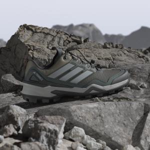 product/a/d/adidas_jh6386_16_footwear_photography_heromrktng_view_3-nw091625.jpg