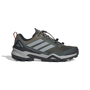 jh6386-chaussures-de-randonnee-adidas-terrex-skychaser-olistr-gretwo-cblack