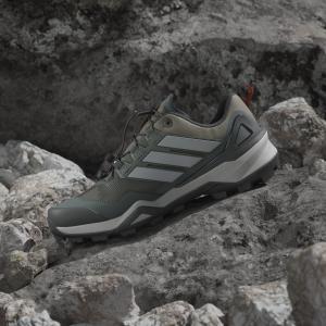 product/a/d/adidas_jh6386_20_footwear_photography_heromrktng_view_7-nw091625.jpg