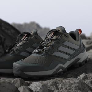 product/a/d/adidas_jh6386_22_footwear_photography_heromrktng_view_9-nw091625.jpg