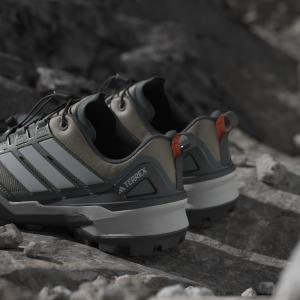product/a/d/adidas_jh6386_23_footwear_photography_heromrktng_view_10-nw091625.jpg