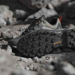 product/a/d/adidas_jh6386_24_footwear_photography_heromrktng_view_11-nw091625.jpg