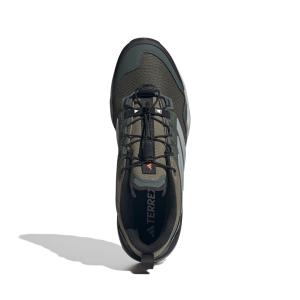 product/a/d/adidas_jh6386_3_footwear_photography_top_portrait_view_white-nw091625.jpg
