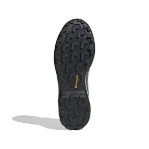 product/a/d/adidas_jh6386_4_footwear_photography_bottom_view_white-nw091625.jpg