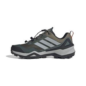product/a/d/adidas_jh6386_5_footwear_photography_side_medial_center_view_white-nw091625.jpg