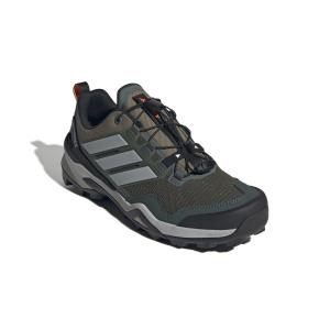 product/a/d/adidas_jh6386_6_footwear_photography_front_lateral_top_view_white-nw091625.jpg