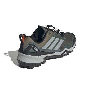 product/a/d/adidas_jh6386_7_footwear_photography_back_lateral_top_view_white-nw091625.jpg