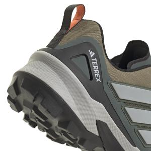 product/a/d/adidas_jh6386_9_footwear_photography_detail_view_2_white-nw091625.jpg