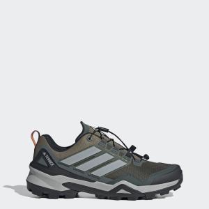 jh6386-chaussures-de-randonnee-adidas-terrex-skychaser-olistr-gretwo-cblack