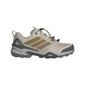 jh6387-chaussures-de-randonnee-adidas-terrex-skychaser-wonbei-brostr-grefou