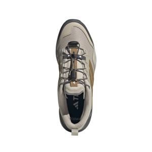 product/a/d/adidas_jh6387_wonbei-brostr-grefou_3.jpg
