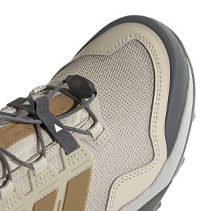 product/a/d/adidas_jh6387_wonbei-brostr-grefou_8.jpg