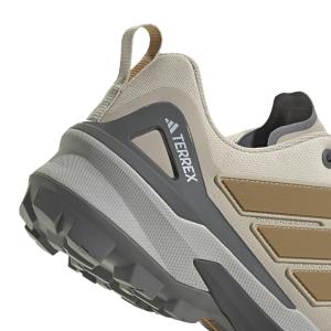 product/a/d/adidas_jh6387_wonbei-brostr-grefou_9.jpg