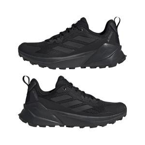 product/a/d/adidas_jh6406_10_footwear_photography_mirrored_pair_view_white-nw091625.jpg