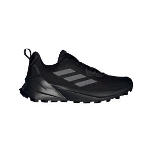 product/a/d/adidas_jh6406_12_footwear_photography_beauty_view_white-nw091625.jpg