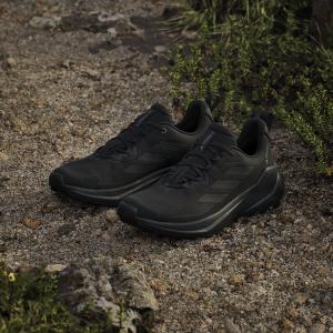 product/a/d/adidas_jh6406_20_footwear_photography_heromrktng_view_5-nw091625.jpg
