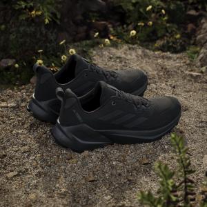 product/a/d/adidas_jh6406_21_footwear_photography_heromrktng_view_6-nw091625.jpg