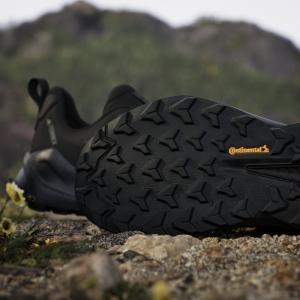 product/a/d/adidas_jh6406_26_footwear_photography_heromrktng_view_11-nw091625.jpg