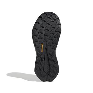 product/a/d/adidas_jh6406_4_footwear_photography_bottom_view_white-nw091625.jpg