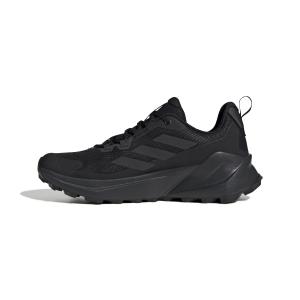 product/a/d/adidas_jh6406_5_footwear_photography_side_medial_center_view_white-nw091625.jpg