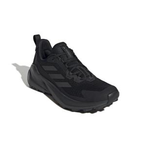 product/a/d/adidas_jh6406_6_footwear_photography_front_lateral_top_view_white-nw091625.jpg