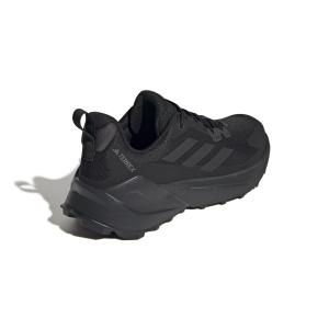 product/a/d/adidas_jh6406_7_footwear_photography_back_lateral_top_view_white-nw091625.jpg