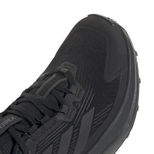 product/a/d/adidas_jh6406_9_footwear_photography_detail_view_2_white-nw091625.jpg