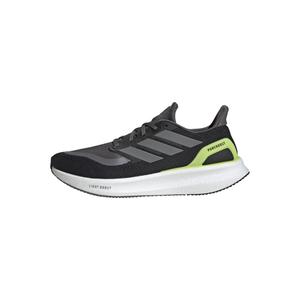 product/a/d/adidas_jh6445_cblack-ironmt-pullim_13.jpg