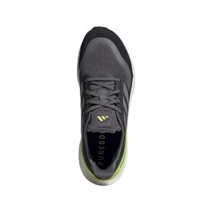 product/a/d/adidas_jh6445_cblack-ironmt-pullim_3.jpg