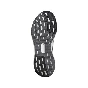 product/a/d/adidas_jh6445_cblack-ironmt-pullim_4.jpg