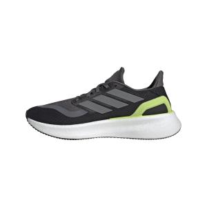 product/a/d/adidas_jh6445_cblack-ironmt-pullim_5.jpg