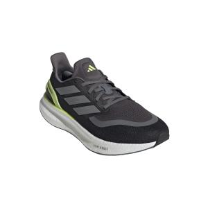product/a/d/adidas_jh6445_cblack-ironmt-pullim_6.jpg