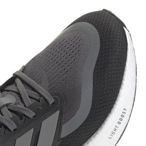 product/a/d/adidas_jh6445_cblack-ironmt-pullim_8.jpg