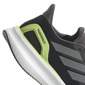 product/a/d/adidas_jh6445_cblack-ironmt-pullim_9.jpg