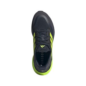 product/a/d/adidas_jh6446_aurink-luclem-grestr_3.jpg