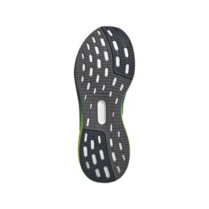 product/a/d/adidas_jh6446_aurink-luclem-grestr_4.jpg