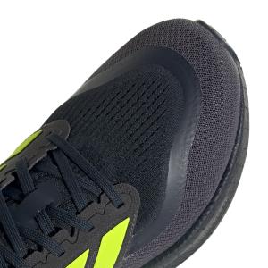 product/a/d/adidas_jh6446_aurink-luclem-grestr_9.jpg