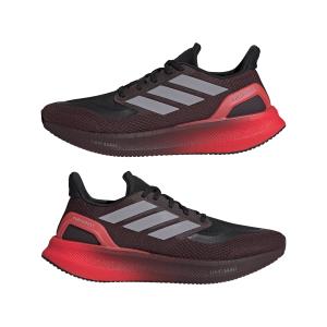 product/a/d/adidas_jh6447_aurrub-glogry-lucred_10.jpg