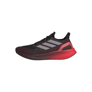 product/a/d/adidas_jh6447_aurrub-glogry-lucred_13.jpg