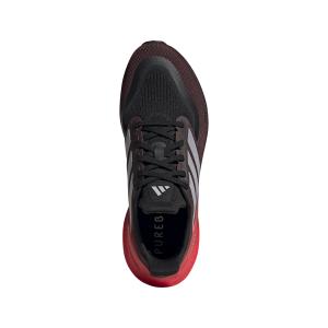 product/a/d/adidas_jh6447_aurrub-glogry-lucred_3.jpg